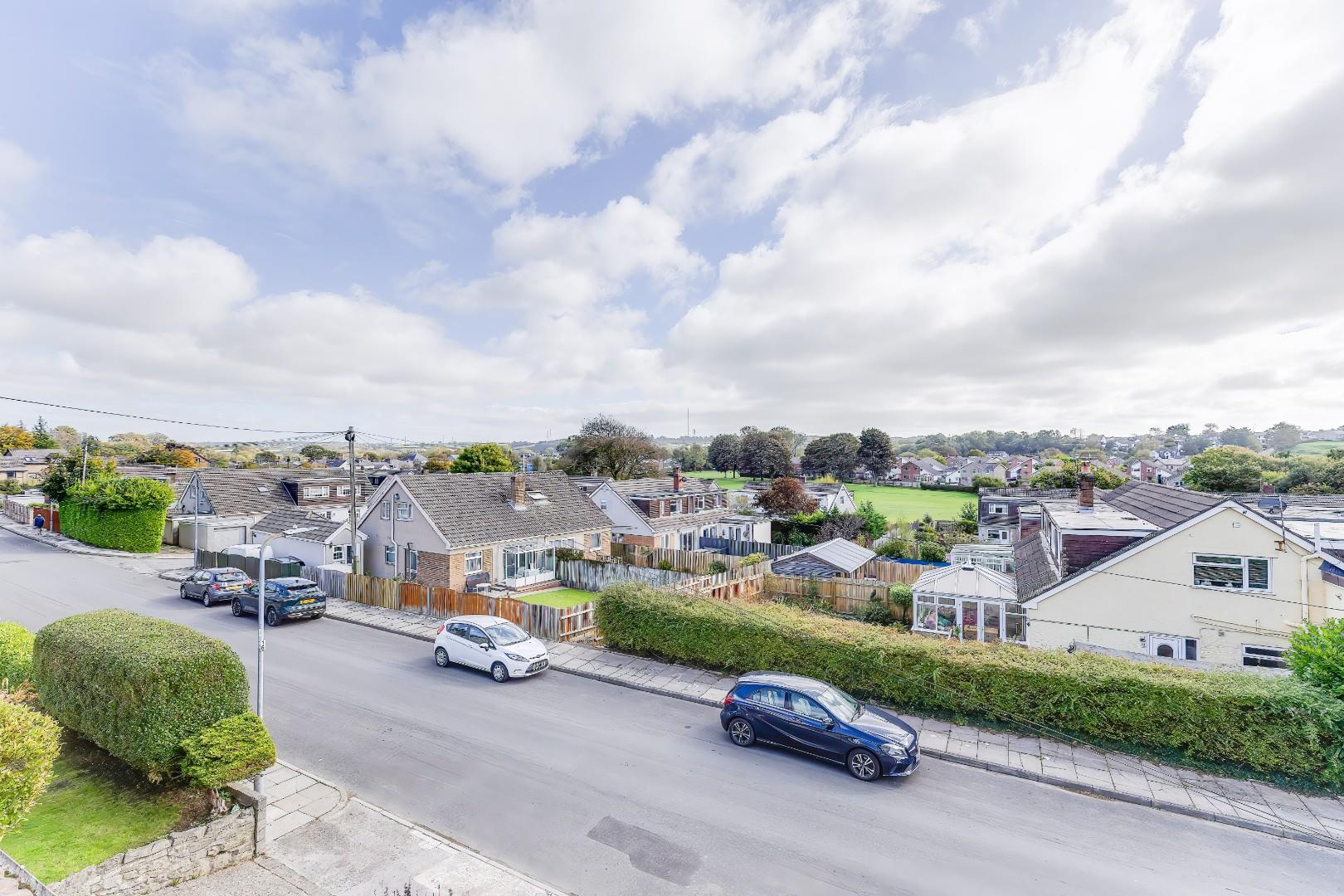 51 Geraints Way, Cowbridge, Vale of Glamorgan, CF71 7AY